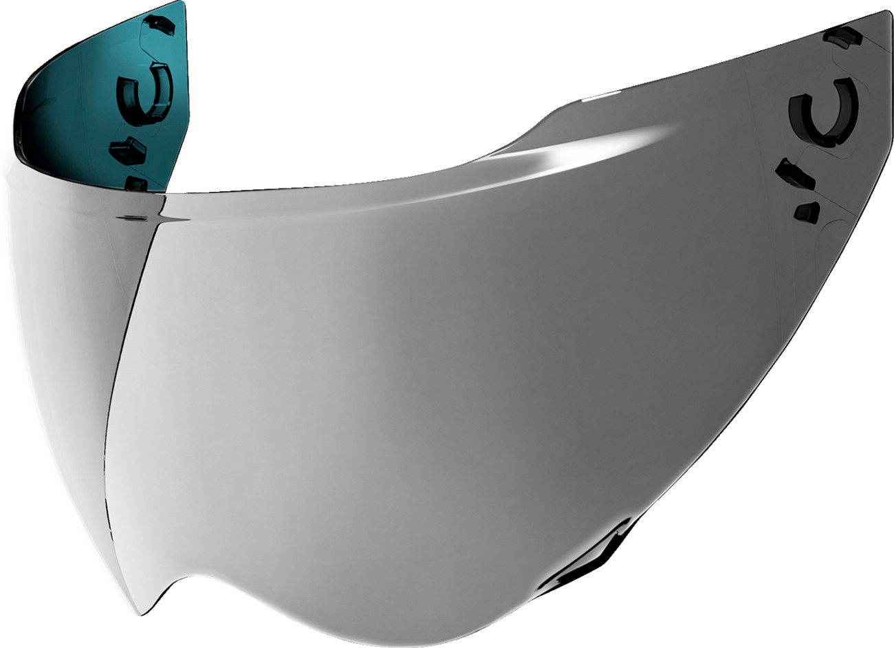 ICON Domain™ Helmet Shield