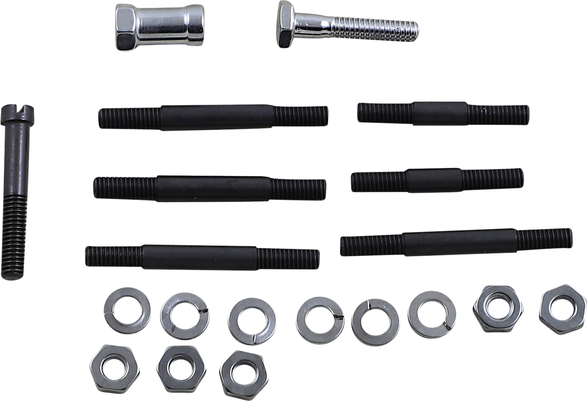 COLONY Oil Pump Mounting Hardware