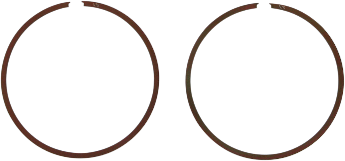 Replacement Ring Set