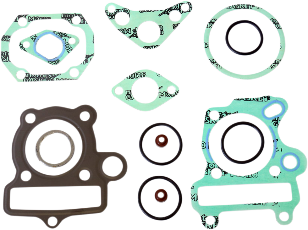Top-End Gasket Kit