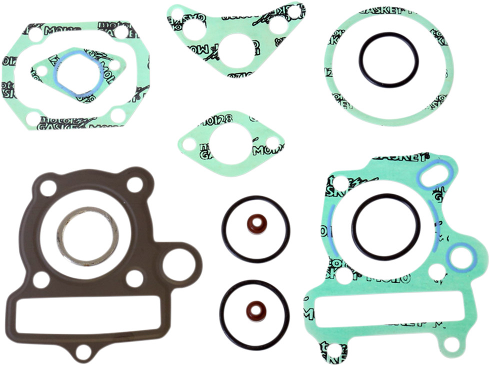 Top-End Gasket Kit