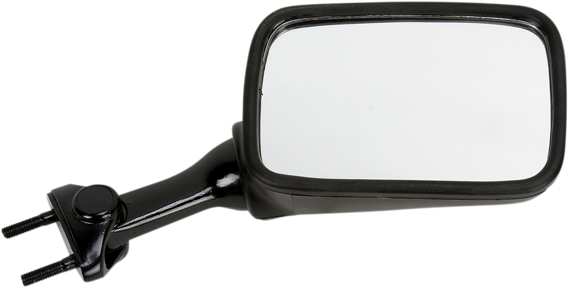 Emgo [20-29691] OEM Replacement Mirror Right | MIRROR KAW ZX-7 RIGHT