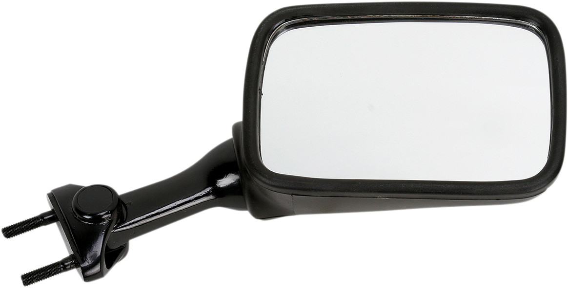 EMGO OEM-Style Replacement Mirror