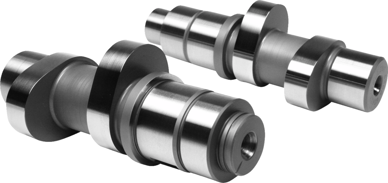 FEULING PARTS Reaper® Camshaft 574 Series