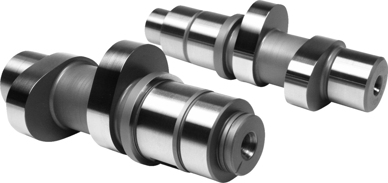 FEULING PARTS Reaper® Camshaft 574 Series