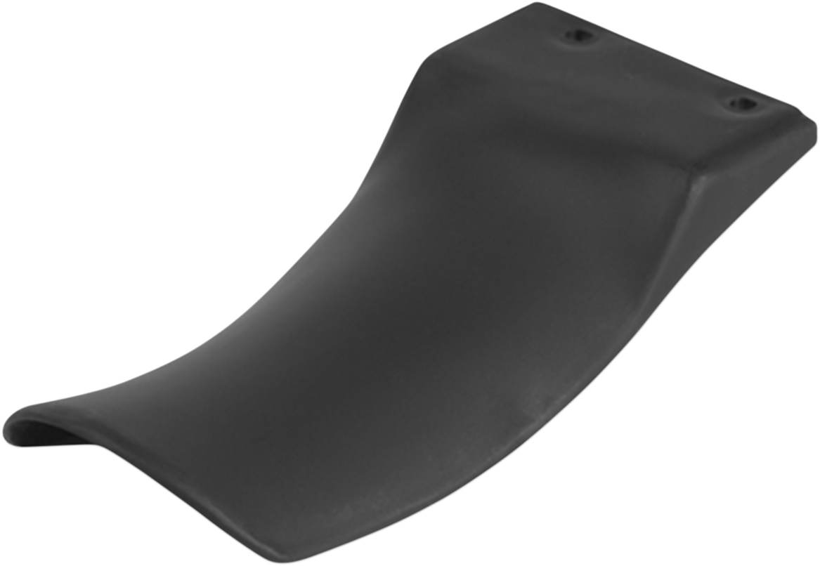 Polisport Mud Flap Kawasaki KX250 / KX250F / KX450F 2016-2020