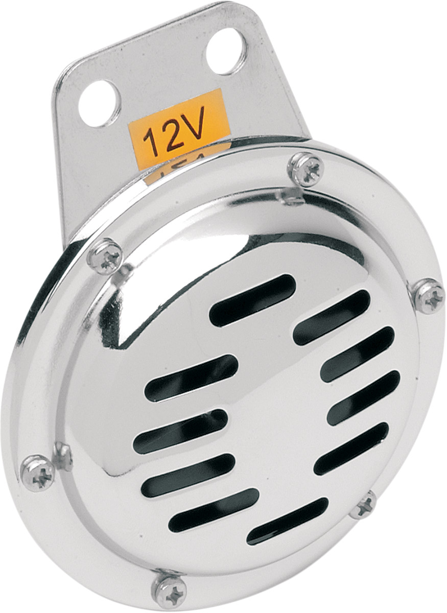 CHRIS PRODUCTS 12V Horn