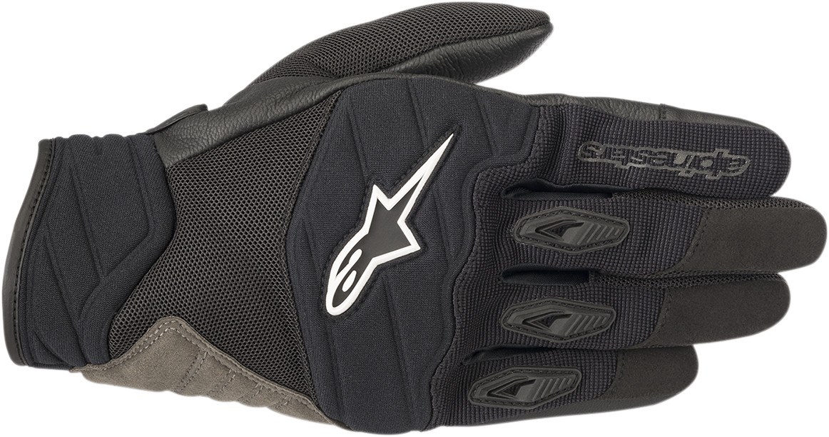 ALPINESTARS Shore Gloves