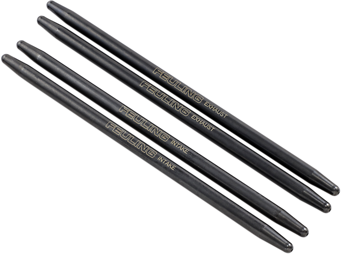 FEULING PARTS HP+ One Piece Pushrods