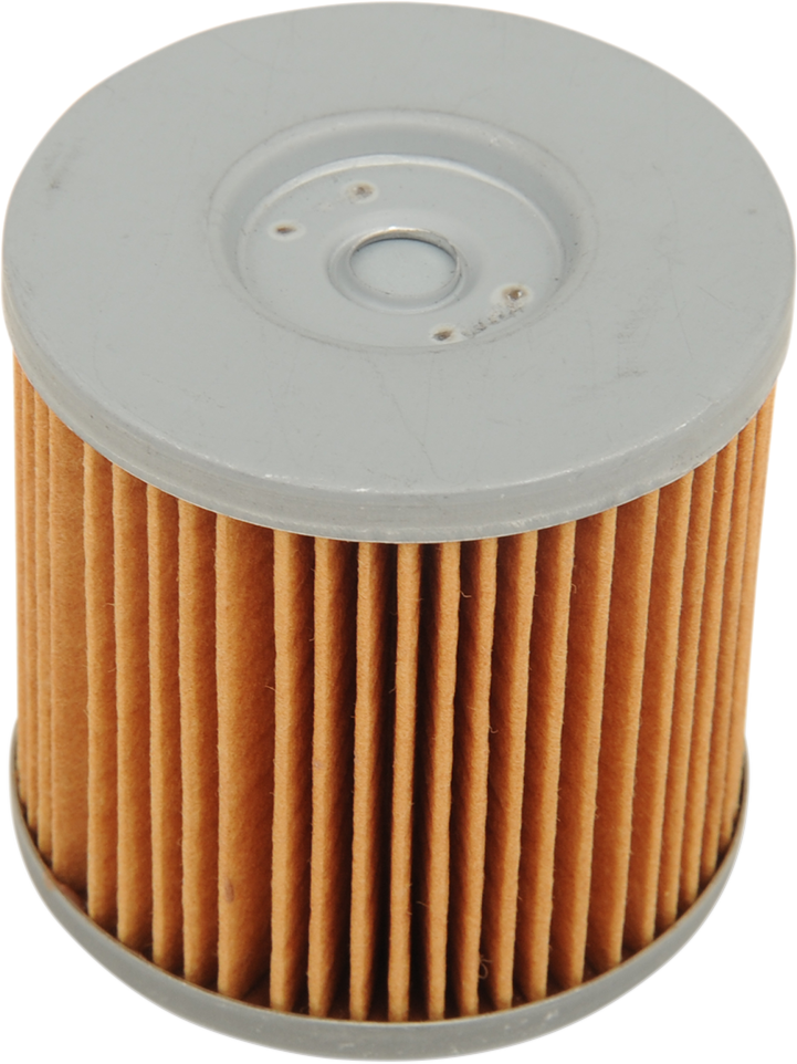 PARTS UNLIMITED Oil Filter — Cartridge