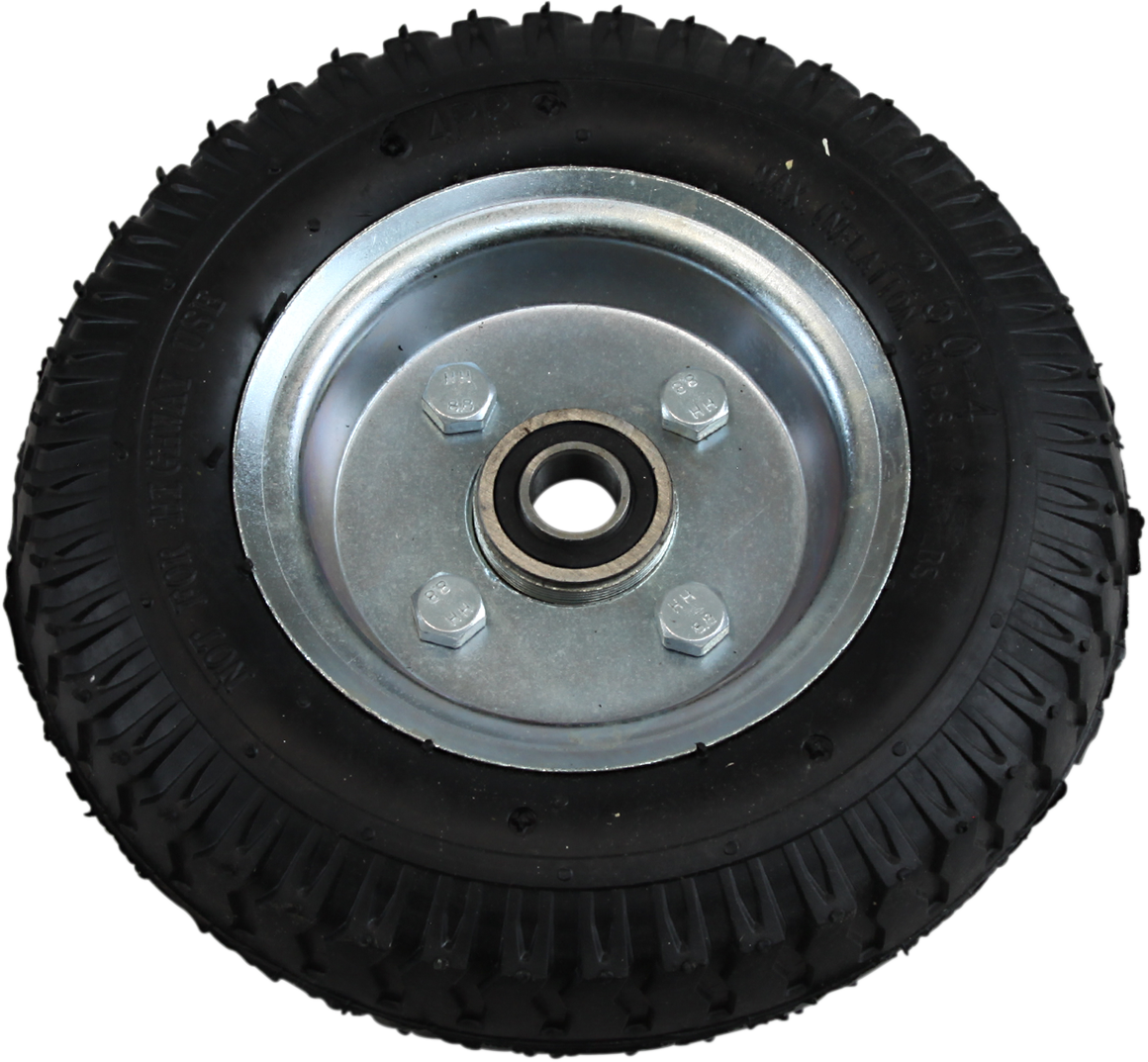 Replacement Training Wheel