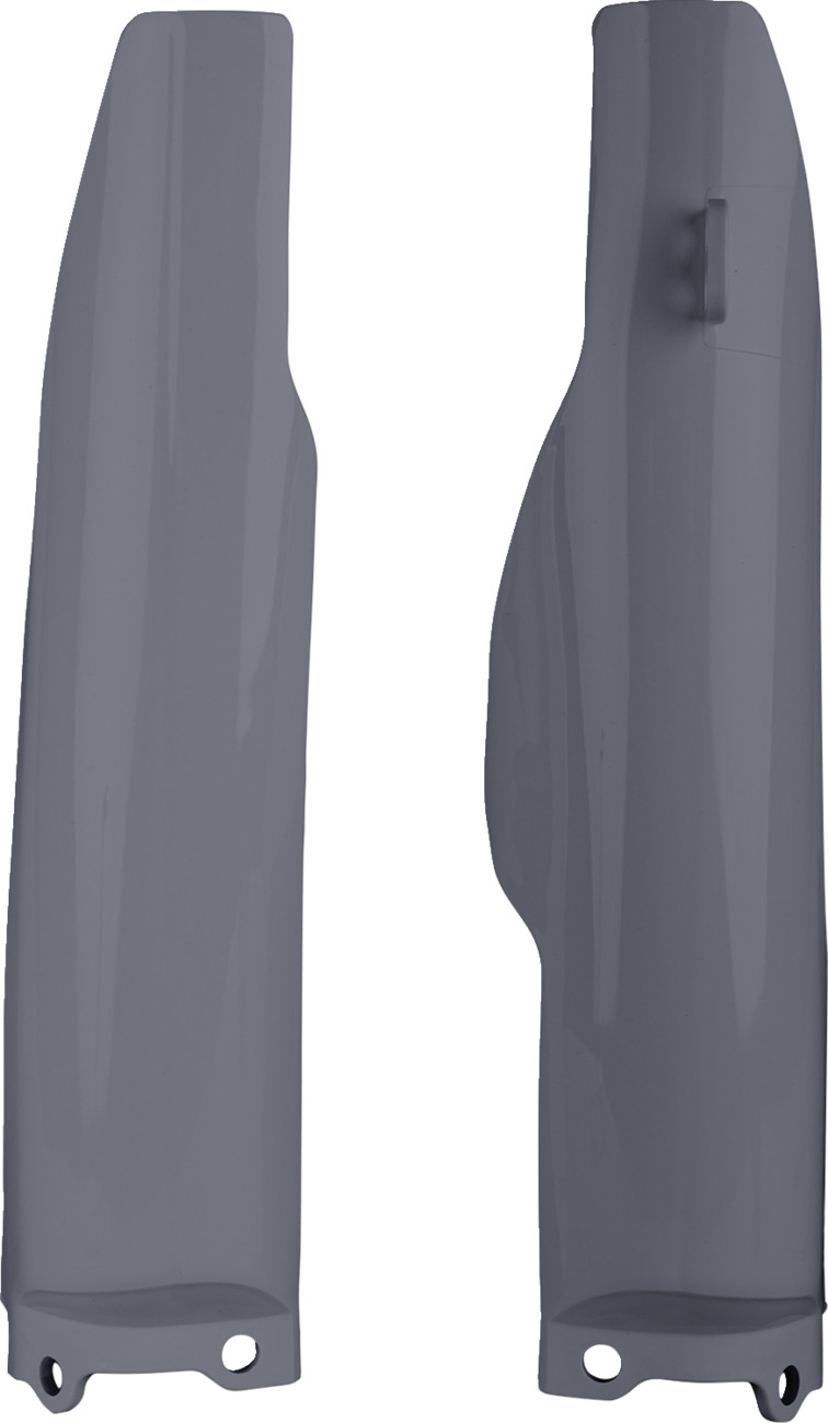 POLISPORT Fork Guard Cover