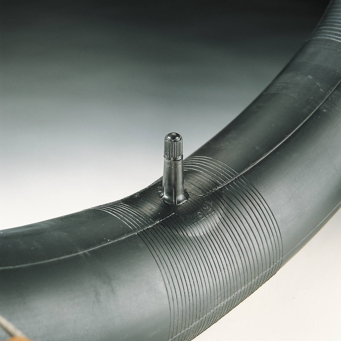 KENDA ATV Inner Tube