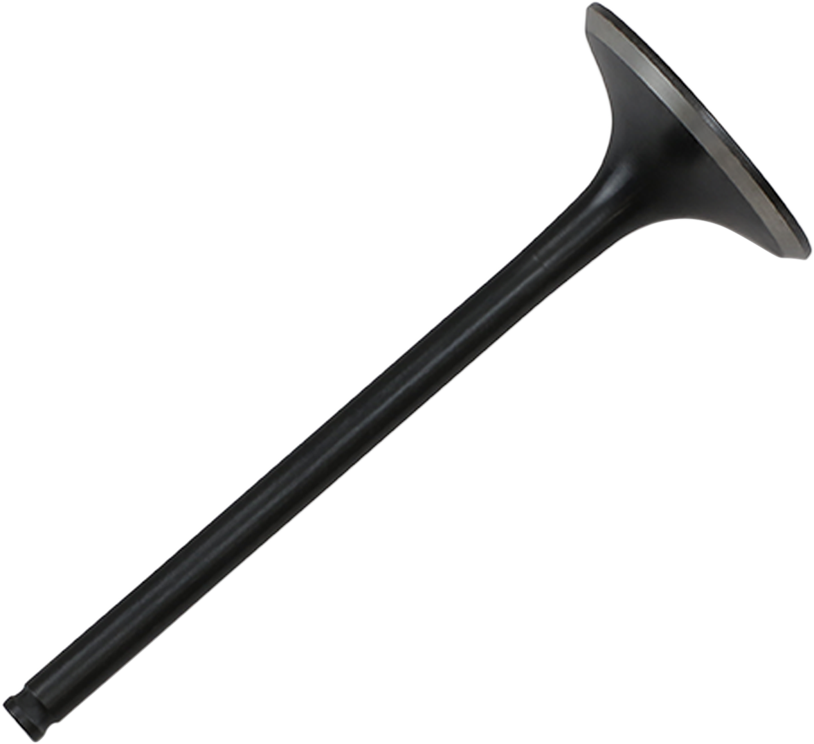 KIBBLEWHITE Black Diamond™ Engine Valve