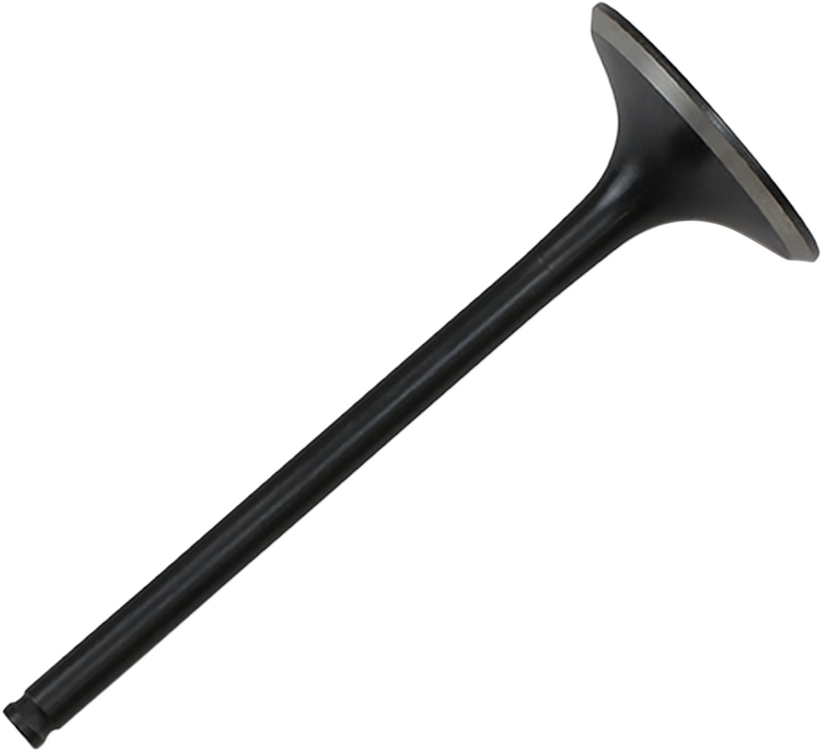 KIBBLEWHITE Black Diamond™ Engine Valve