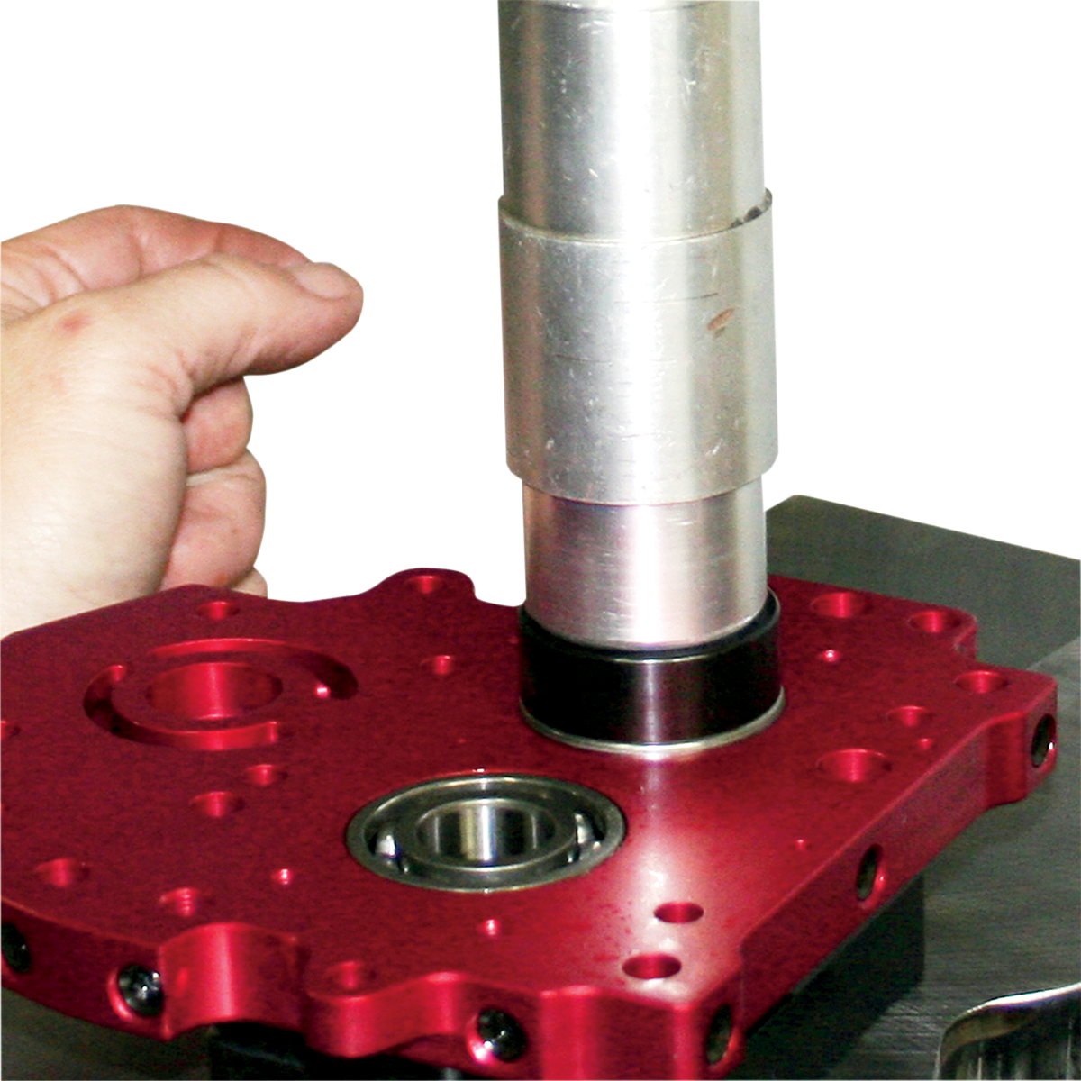 Feuling parts Outer Cam Ball Bearing Harley Davidson