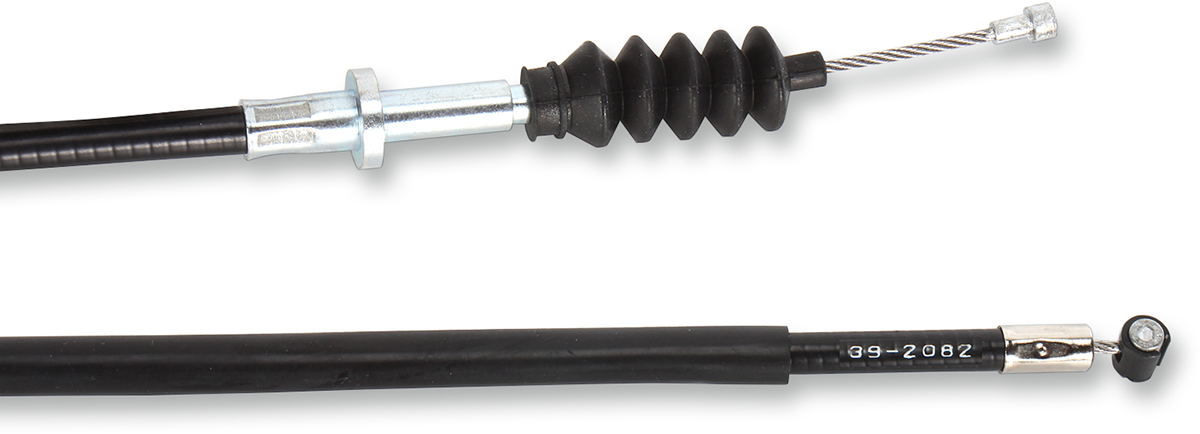 Moose Racing Clutch Cable Kawasaki 250cc-300cc