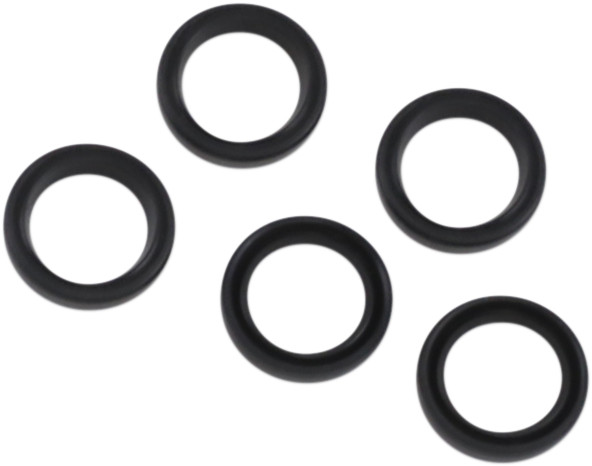 JAMES GASKET Oil Pump O-Ring