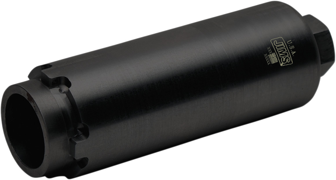 Jims Castlenut Socket