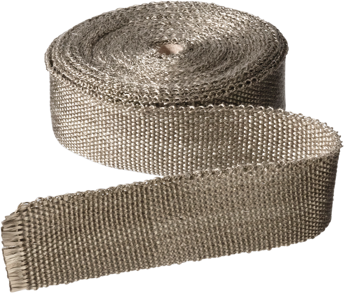 MOOSE OFFROAD Basalt Exhaust Wrap