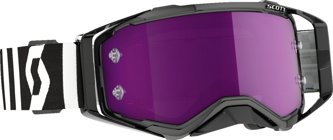 Scott Prospect Goggle