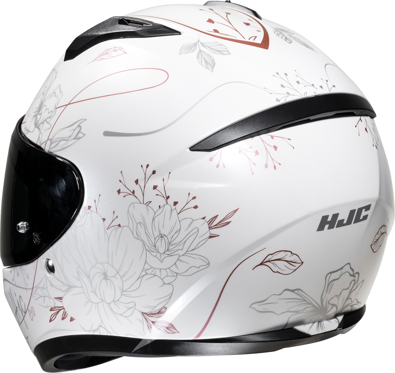 HJC C10 Epik Helmet