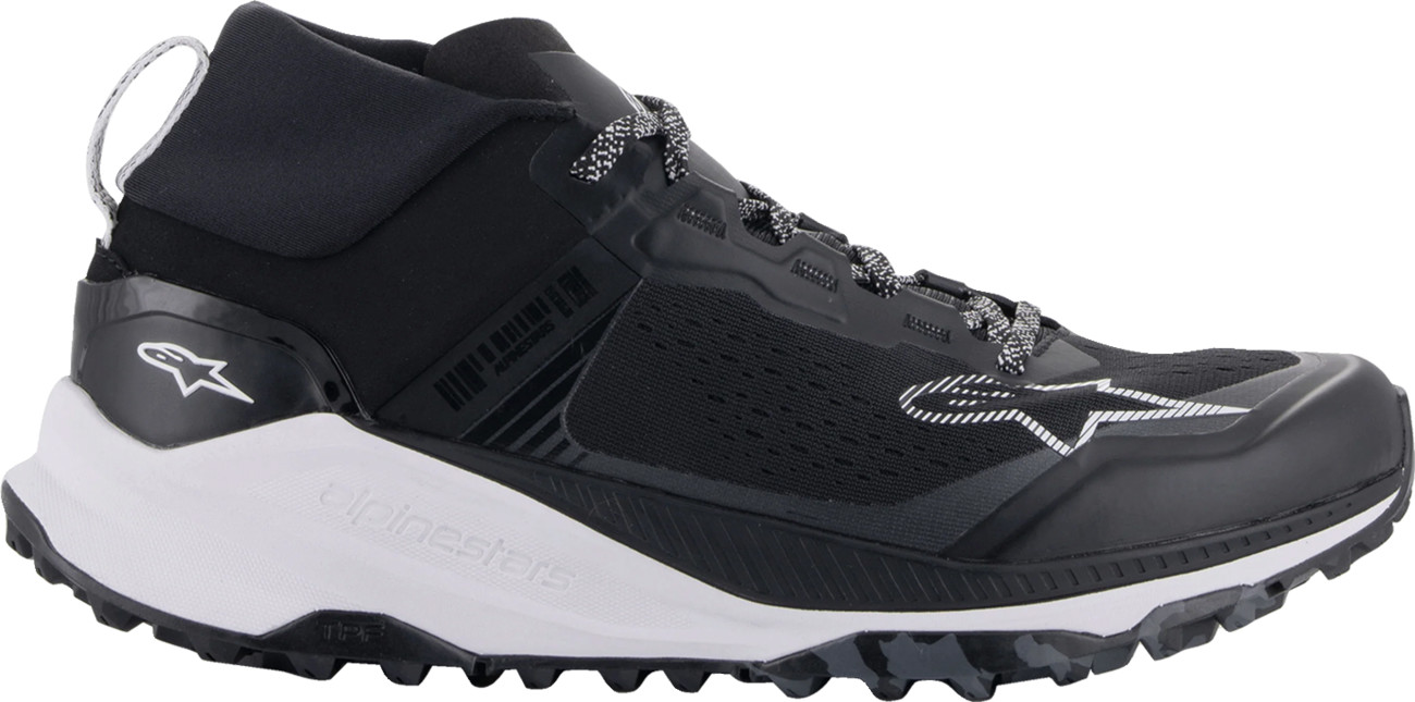 Alpinestars Meta XR V2 Shoes