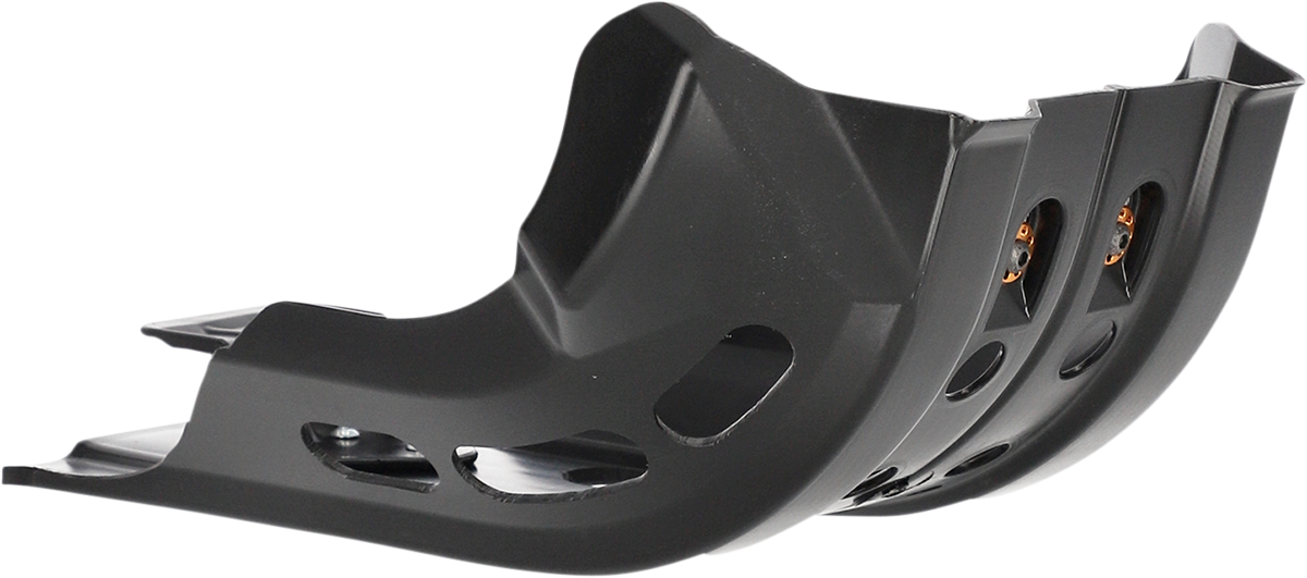 Cycra Full Armor Skid Plate Honda CRF450R / RX 2021-2025