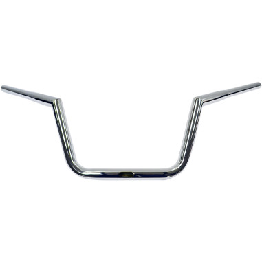 HANDLEBAR TPK HEFTY 8