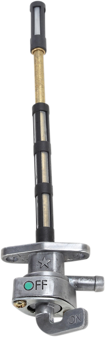Fuel Valve Kit