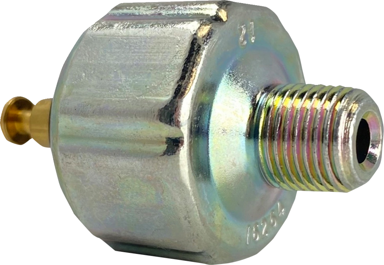 Brake Light Pressure Switch