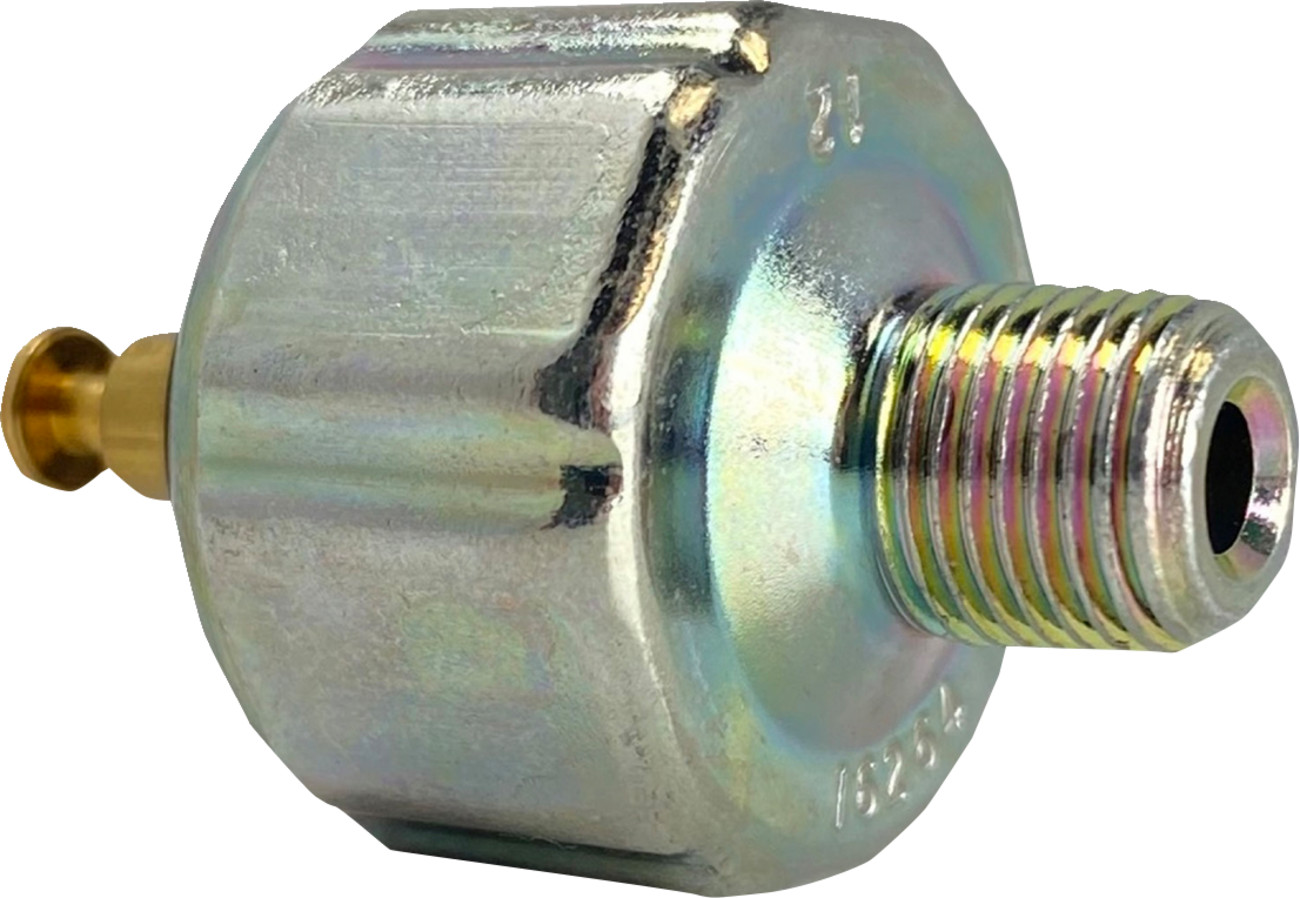 Moose Racing Brake Light Pressure Switch