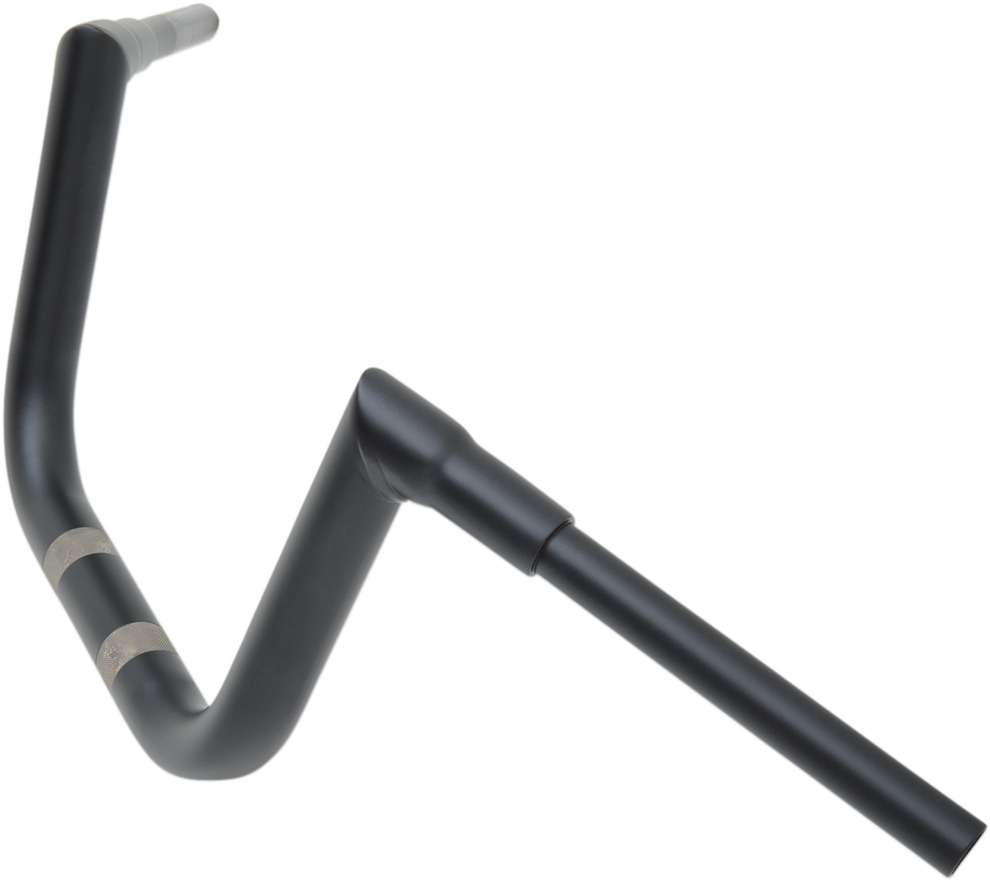 1-1/2" Grande Twin Peaks Hefty Handlebar