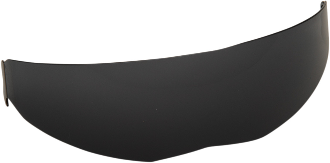 AGV SportModular Helmet ISV7-1 Internal Sun Visor