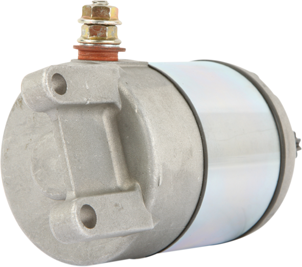 Parts unlimited Starter Motor KTM