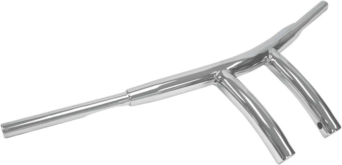 DRAG SPECIALTIES 1-1/2" T-Bar