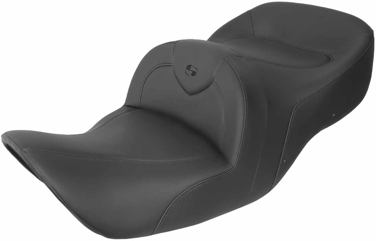 SADDLEMEN RoadSofa™ Seat