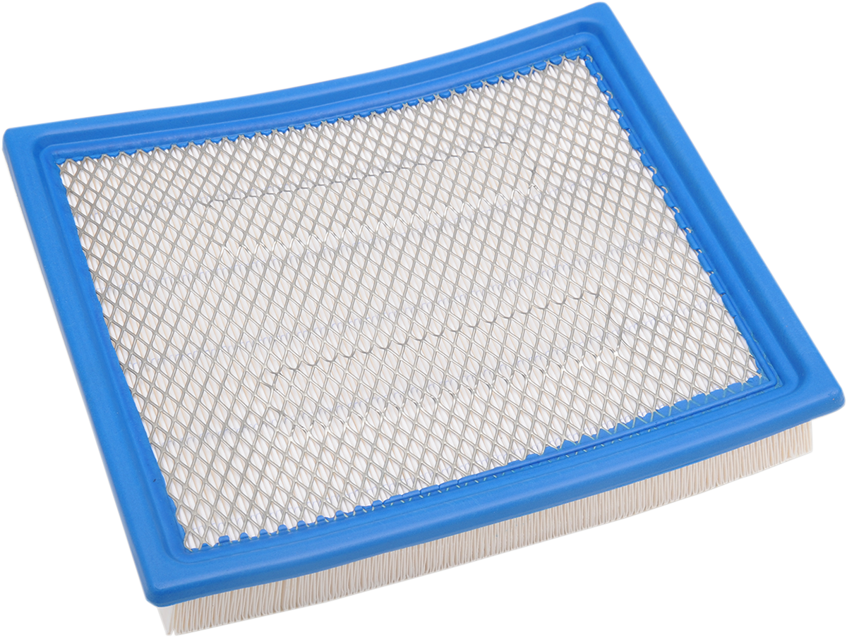 Moose offroad Air Filter - Polaris