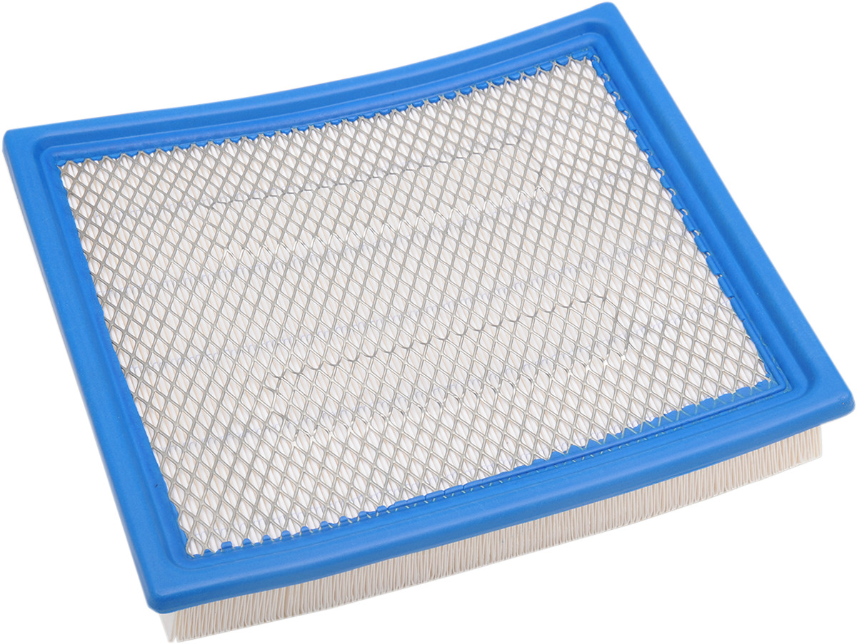 Moose Racing Air Filter