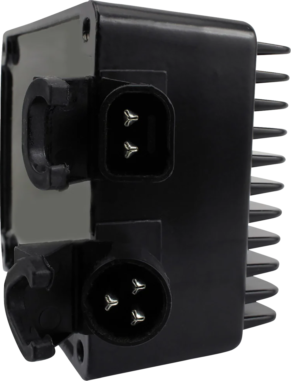 RM STATOR Voltage Regulator