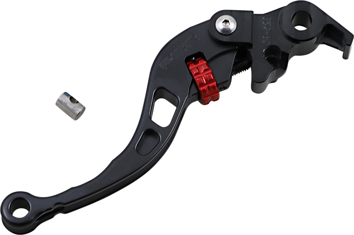 PSR Apex Clutch Lever