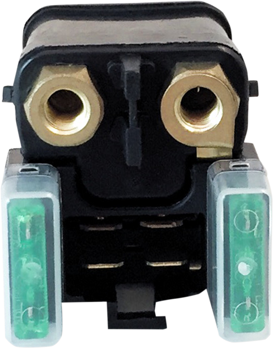 Solenoid Switch for Yamaha