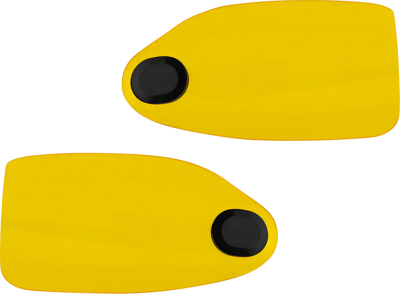 KLOCK WERKS Flare® Handguards