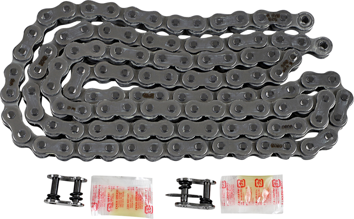 520 Max O Chain