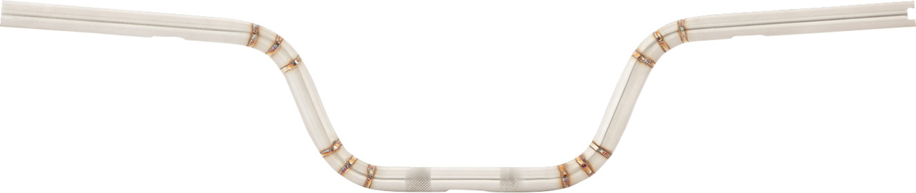 ARLEN NESS Moto Handlebar