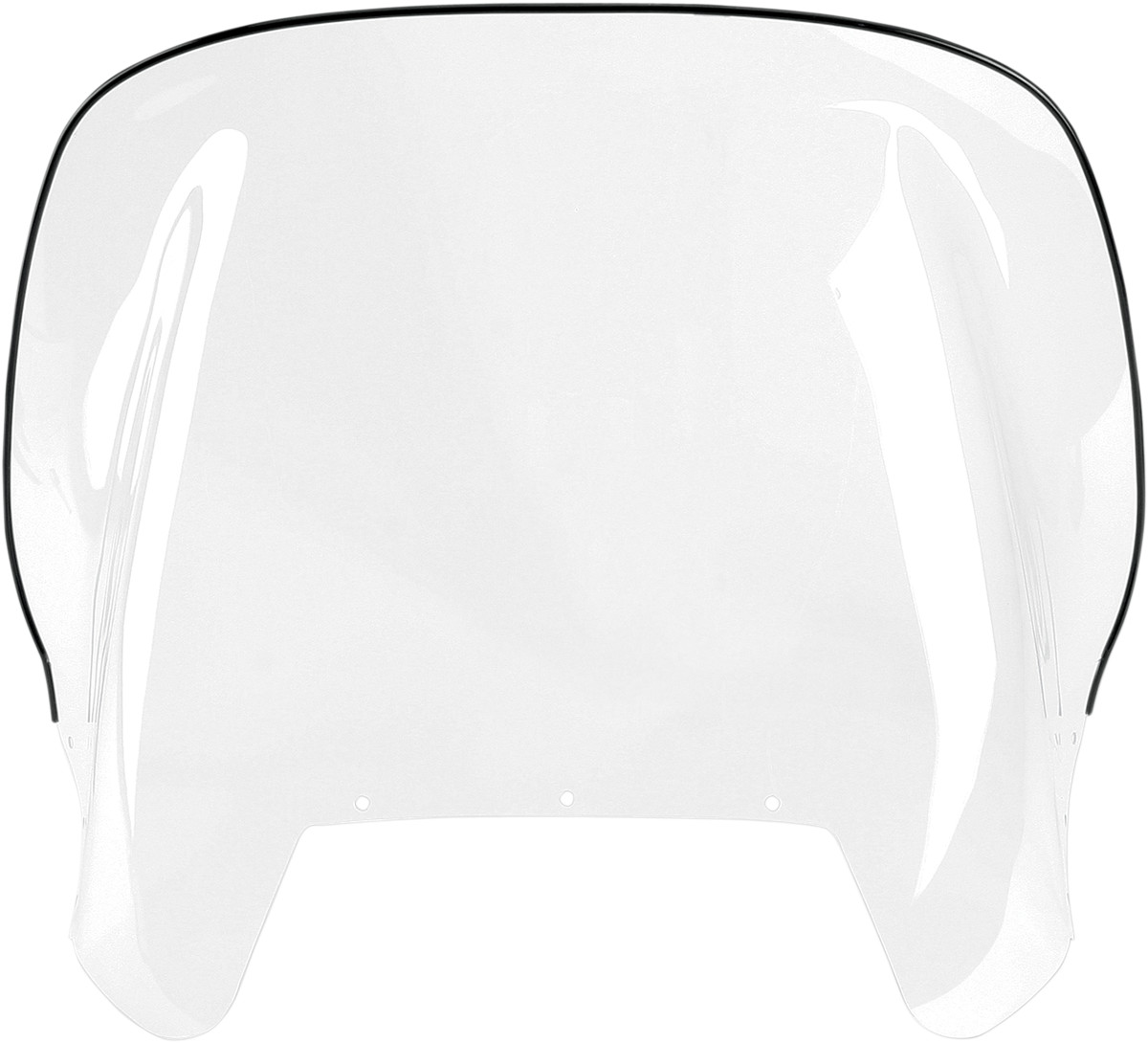 KIMPEX Lexan® Polycarbonate Windshield