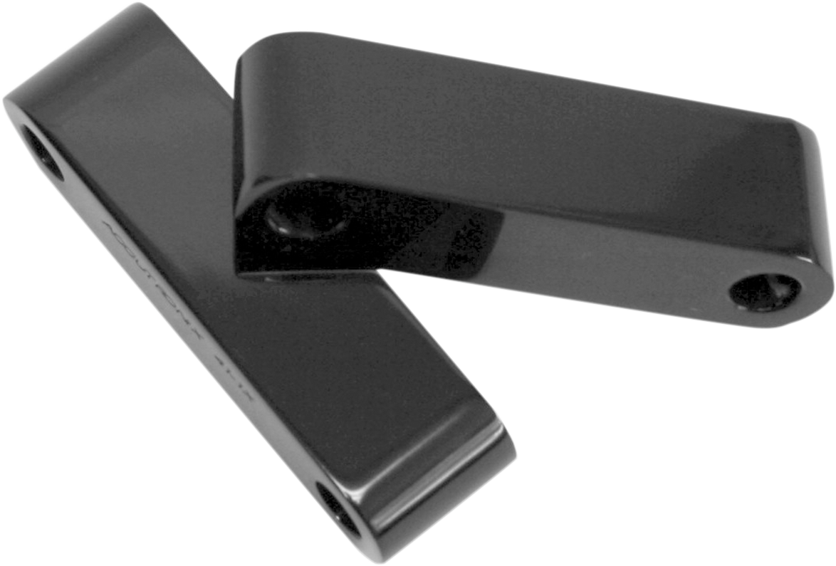 ACCUTRONIX Economy Fender Spacers