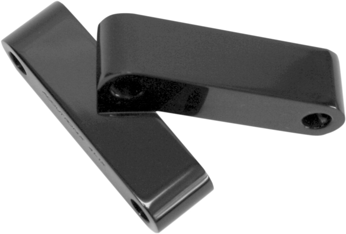 ACCUTRONIX Economy Fender Spacers