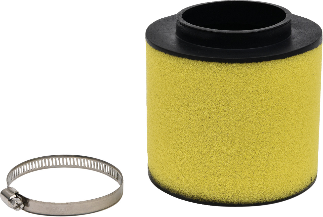 ALL BALLS Air Filter Kit