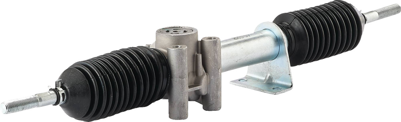 Moose Racing Steering Rack